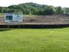 05c - excavating_6-4-11